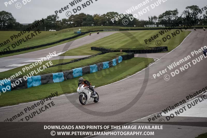 enduro digital images;event digital images;eventdigitalimages;lydden hill;lydden no limits trackday;lydden photographs;lydden trackday photographs;no limits trackdays;peter wileman photography;racing digital images;trackday digital images;trackday photos